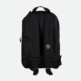 Mochila Brabo Force