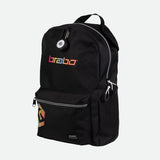 Mochila Brabo Force