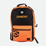 Mochila Brabo Force