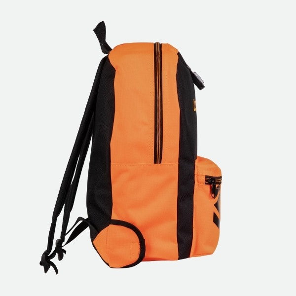Mochila Brabo Force