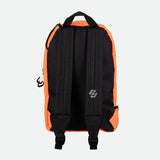 Mochila Brabo Force