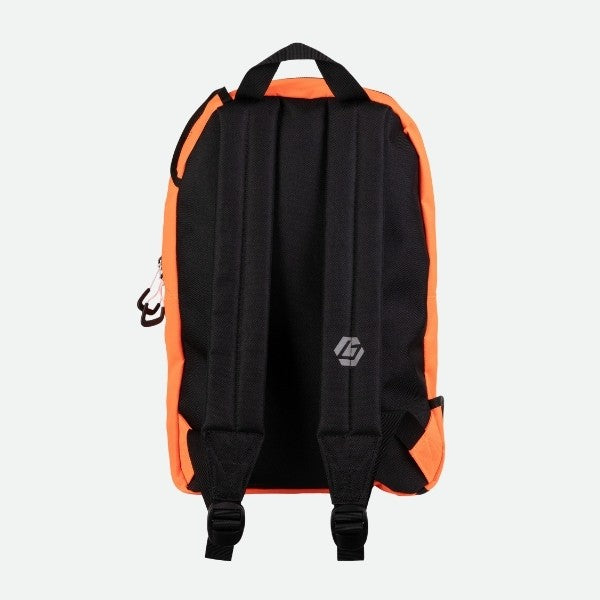 Mochila Brabo Force