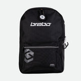 Mochila Brabo Force