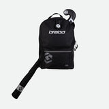 Mochila Brabo Force