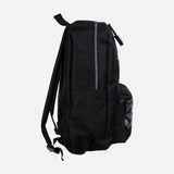 Mochila Brabo Force