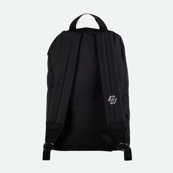 Mochila Brabo Force