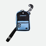 Mochila Brabo Force