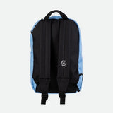 Mochila Brabo Force