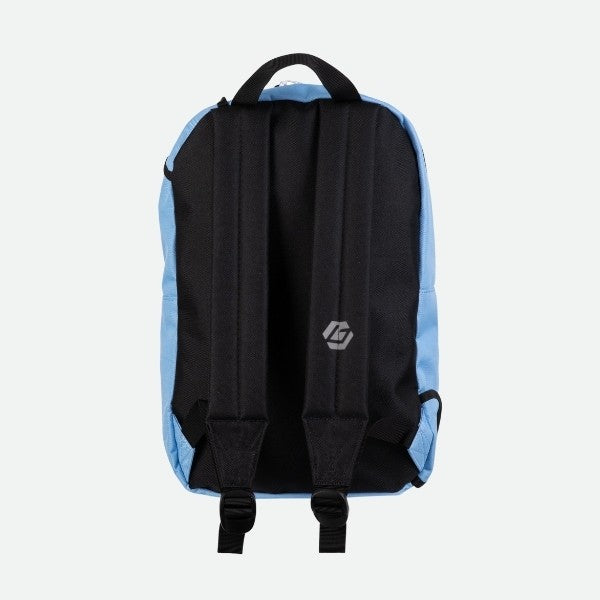 Mochila Brabo Force
