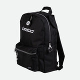 Mochila Brabo Force