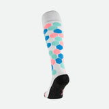 Calcetines Brabo Hex