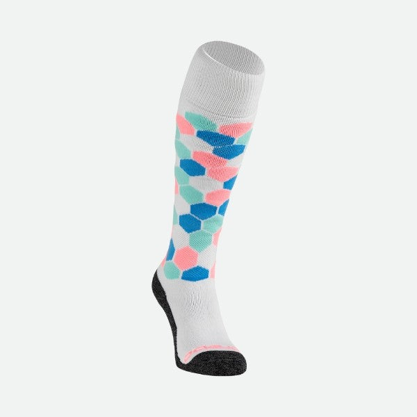 Calcetines Brabo Hex