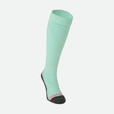 Calcetines Brabo Happy Stripe