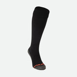 Calcetines Brabo Tech
