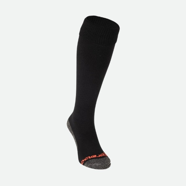 Calcetines Brabo Tech