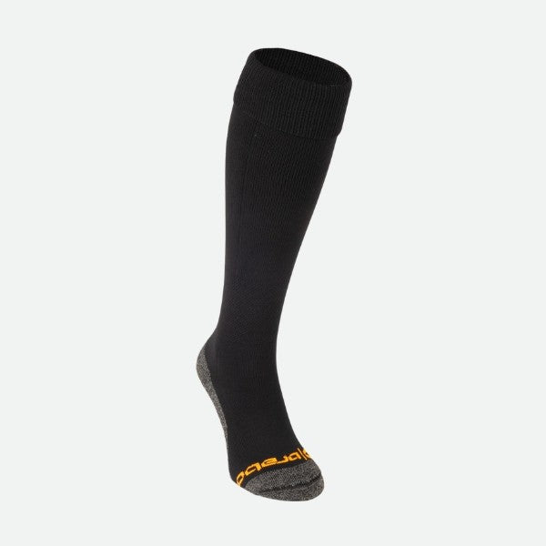 Calcetines Brabo Tech Rainbow