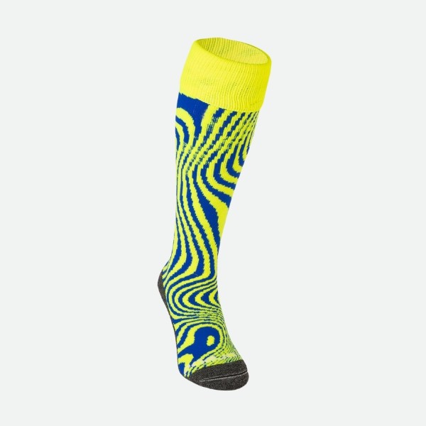 Calcetines Brabo Swearl