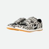 Zapatillas Hockey Sala Brabo Force Leopard