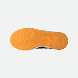 Zapatillas Hockey Sala Brabo Force Leopard
