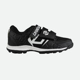 Zapatillas Hockey Niño Brabo Force