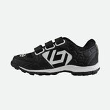 Zapatillas Hockey Niño Brabo Force
