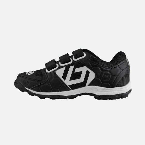 Zapatillas Hockey Niño Brabo Force
