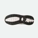 Zapatillas Hockey Niño Brabo Force