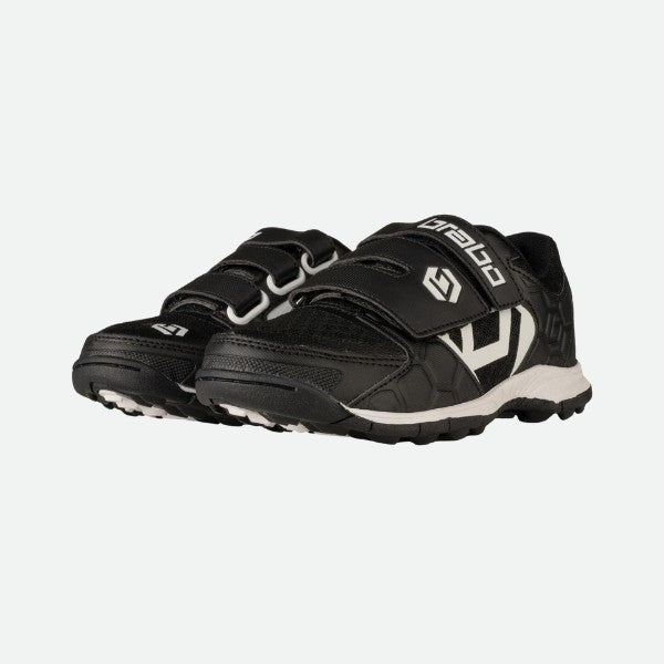 Zapatillas Hockey Niño Brabo Force
