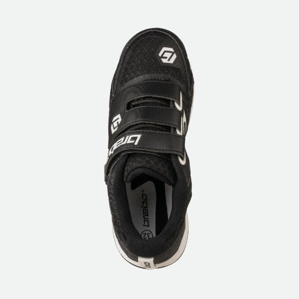 Zapatillas Hockey Niño Brabo Force