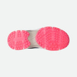 Zapatillas Hockey Niño Brabo Tribute Rainbow
