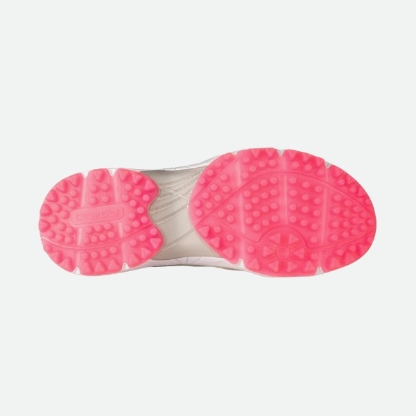 Zapatillas Hockey Niño Brabo Tribute