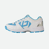 Zapatillas Hockey Niño Brabo Tribute