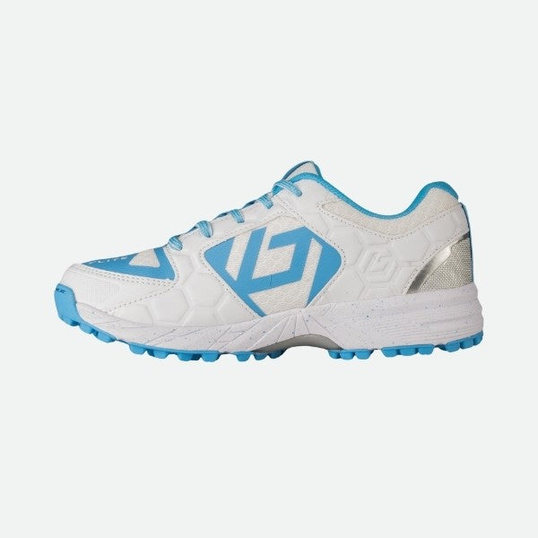 Zapatillas Hockey Niño Brabo Tribute