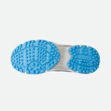 Zapatillas Hockey Niño Brabo Tribute
