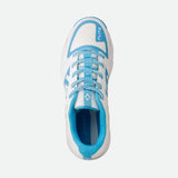 Zapatillas Hockey Niño Brabo Tribute