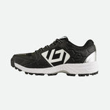Zapatillas Hockey Niño Brabo Tribute
