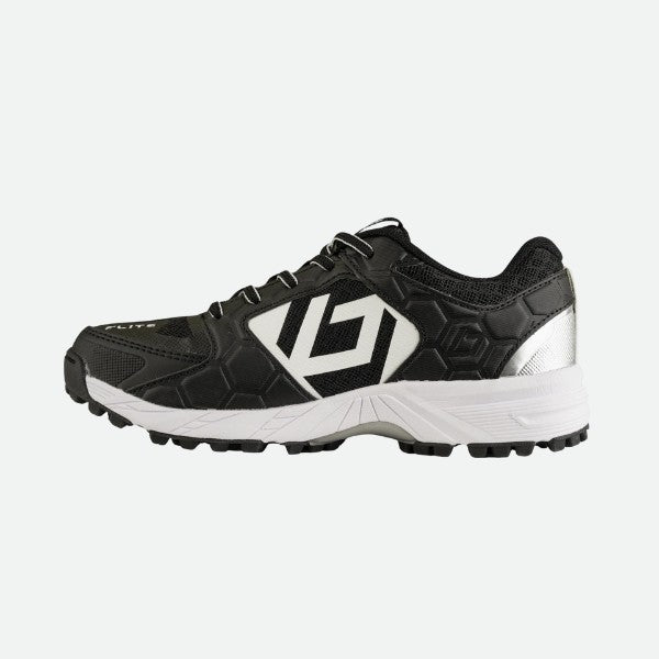Zapatillas Hockey Niño Brabo Tribute