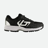 Zapatillas Hockey Niño Brabo Tribute