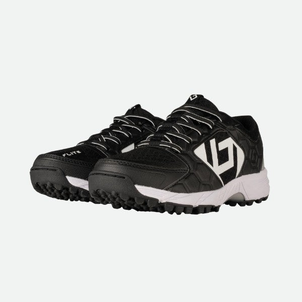 Zapatillas Hockey Niño Brabo Tribute