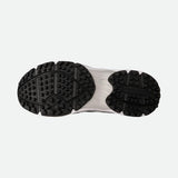 Zapatillas Hockey Niño Brabo Tribute