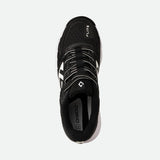 Zapatillas Hockey Niño Brabo Tribute