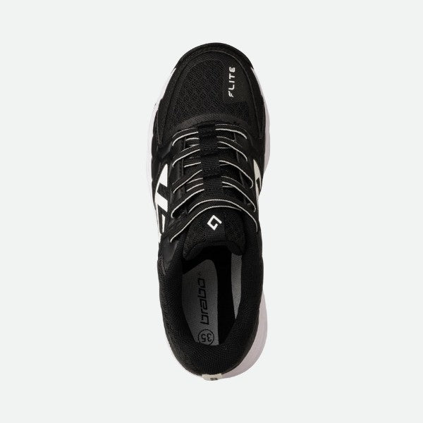 Zapatillas Hockey Niño Brabo Tribute