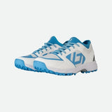 Zapatillas Hockey Niño Brabo Elite