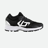 Zapatillas Hockey Niño Brabo Elite