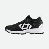 Zapatillas Hockey Niño Brabo Elite