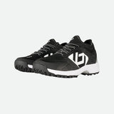 Zapatillas Hockey Niño Brabo Elite