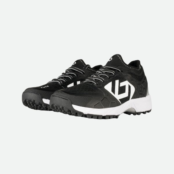Zapatillas Hockey Niño Brabo Elite