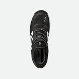 Zapatillas Hockey Niño Brabo Elite