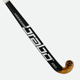 Palo Hockey Sala Brabo IT High Perf. Woodcore 80 ELB