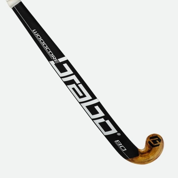 Palo Hockey Sala Brabo IT High Perf. Woodcore 80 ELB
